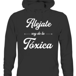 10281239c76c0bbf53659e53b7c69 CAUH black front.jpg