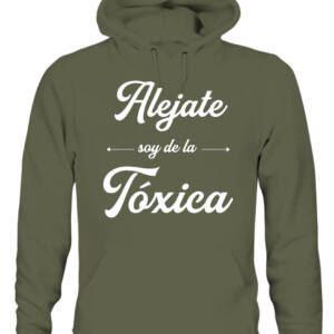 10281239c76c0bbf53659e53b7c69 CAUH military green front.jpg