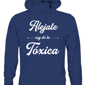 10281239c76c0bbf53659e53b7c69 CAUH navy front.jpg