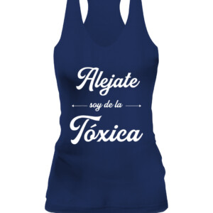10281239c76c0bbf53659e53b7c69 CAWT navy front.jpg