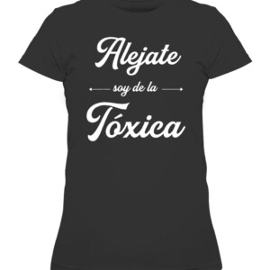 10281239c76c0bbf53659e53b7c69 CAWTS black front.jpg