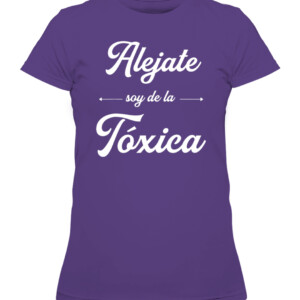 10281239c76c0bbf53659e53b7c69 CAWTS team purple front.jpg