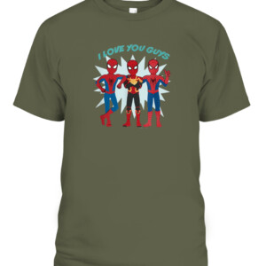 1229a8e2d21cbadbc62fcecd3cd1df5a CABT military green front.jpg