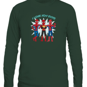 1229a8e2d21cbadbc62fcecd3cd1df5a CALS forest green front.jpg