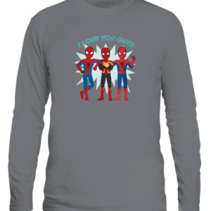 1229a8e2d21cbadbc62fcecd3cd1df5a CALS graphite heather front.jpg