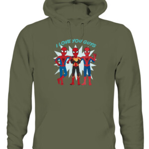 1229a8e2d21cbadbc62fcecd3cd1df5a CAUH military green front.jpg