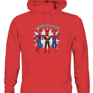 1229a8e2d21cbadbc62fcecd3cd1df5a CAUH red front.jpg