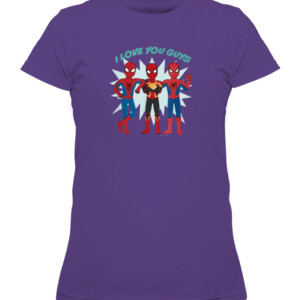 1229a8e2d21cbadbc62fcecd3cd1df5a CAWTS team purple front.jpg