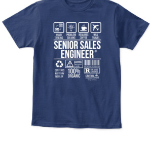 132cebe3b76783b2bd8abb1437e3d8a APKT navy front 1.jpg