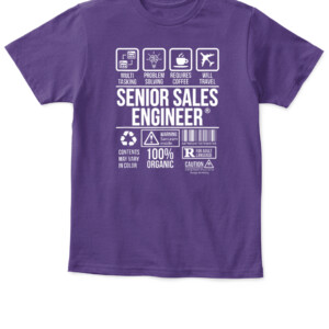 132cebe3b76783b2bd8abb1437e3d8a APKT team purple front 1.jpg