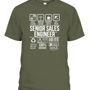 132cebe3b76783b2bd8abb1437e3d8a CABT military green front 1.jpg
