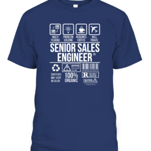 132cebe3b76783b2bd8abb1437e3d8a CABT navy front 1.jpg