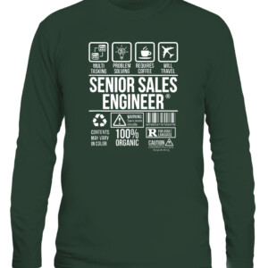 132cebe3b76783b2bd8abb1437e3d8a CALS forest green front 1.jpg