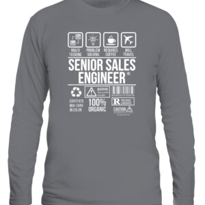 132cebe3b76783b2bd8abb1437e3d8a CALS graphite heather front 1.jpg
