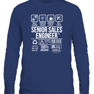 132cebe3b76783b2bd8abb1437e3d8a CALS navy front 1.jpg