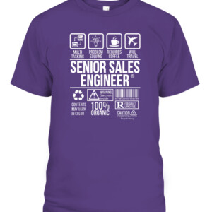 132cebe3b76783b2bd8abb1437e3d8a CAPT team purple front 1.jpg