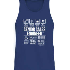 132cebe3b76783b2bd8abb1437e3d8a CATT navy front 1.jpg
