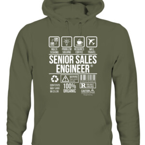 132cebe3b76783b2bd8abb1437e3d8a CAUH military green front 1.jpg