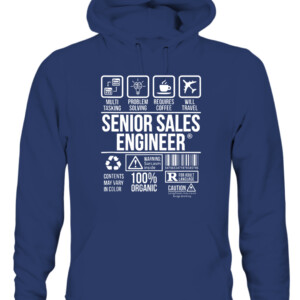 132cebe3b76783b2bd8abb1437e3d8a CAUH navy front 1.jpg