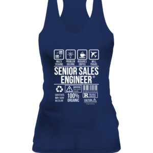132cebe3b76783b2bd8abb1437e3d8a CAWT navy front 1.jpg