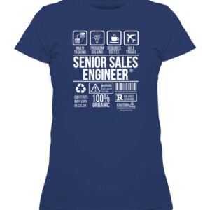 132cebe3b76783b2bd8abb1437e3d8a CAWTS navy front 1.jpg