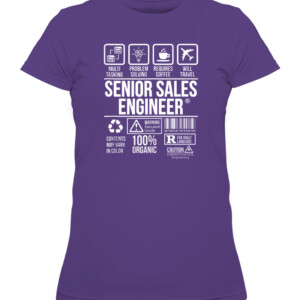 132cebe3b76783b2bd8abb1437e3d8a CAWTS team purple front 1.jpg