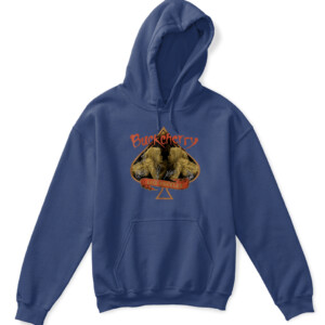 146cfd4d3da7a12855a8382c3ea611 APKH navy front.jpg