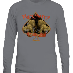 146cfd4d3da7a12855a8382c3ea611 CALS graphite heather front.jpg