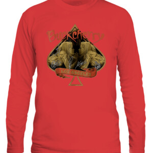 146cfd4d3da7a12855a8382c3ea611 CALS red front.jpg