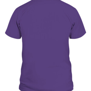 146cfd4d3da7a12855a8382c3ea611 CAPT team purple back.jpg