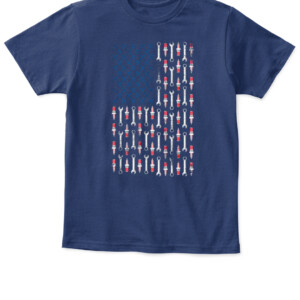 14ea5ded2d929b532539a182e6a2e44 APKT navy front.jpg