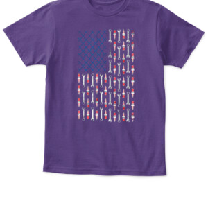 14ea5ded2d929b532539a182e6a2e44 APKT team purple front.jpg