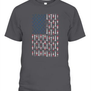 14ea5ded2d929b532539a182e6a2e44 CABT dark heather front.jpg