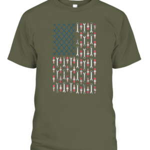 14ea5ded2d929b532539a182e6a2e44 CABT military green front.jpg