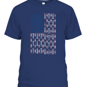 14ea5ded2d929b532539a182e6a2e44 CABT navy front.jpg