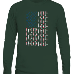 14ea5ded2d929b532539a182e6a2e44 CALS forest green front.jpg