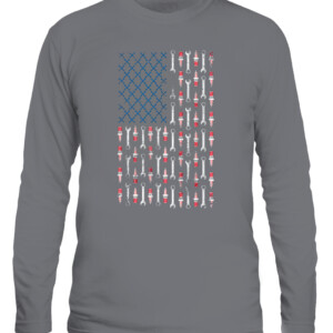 14ea5ded2d929b532539a182e6a2e44 CALS graphite heather front.jpg