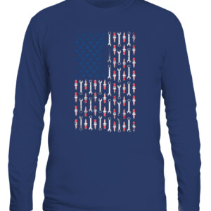 14ea5ded2d929b532539a182e6a2e44 CALS navy front.jpg