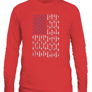 14ea5ded2d929b532539a182e6a2e44 CALS red front.jpg