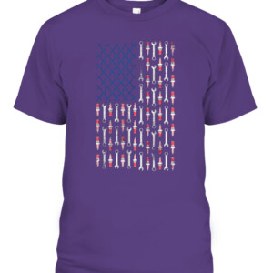 14ea5ded2d929b532539a182e6a2e44 CAPT team purple front.jpg