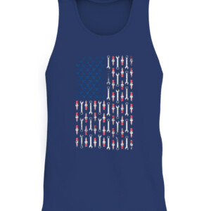 14ea5ded2d929b532539a182e6a2e44 CATT navy front.jpg