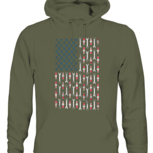 14ea5ded2d929b532539a182e6a2e44 CAUH military green front.jpg