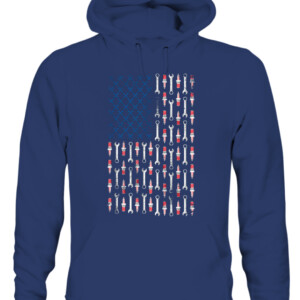 14ea5ded2d929b532539a182e6a2e44 CAUH navy front.jpg