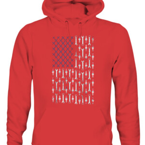 14ea5ded2d929b532539a182e6a2e44 CAUH red front.jpg