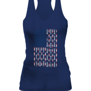 14ea5ded2d929b532539a182e6a2e44 CAWT navy front.jpg