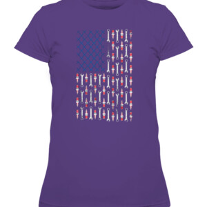 14ea5ded2d929b532539a182e6a2e44 CAWTS team purple front.jpg