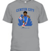 CENTER CITY PHILADELPHIA SHIRT Joel Embiid Philadelphia 76ers CABT sport grey front.jpg