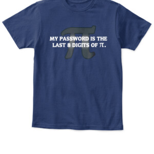 166ed979f75948ec6a553dc6b65bb4ed APKT navy front.jpg
