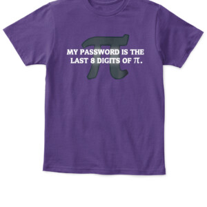 166ed979f75948ec6a553dc6b65bb4ed APKT team purple front.jpg