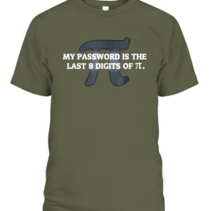 166ed979f75948ec6a553dc6b65bb4ed CABT military green front.jpg